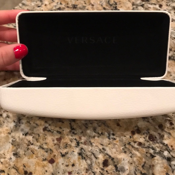 Versace Sunglasses - Picture 3 of 6